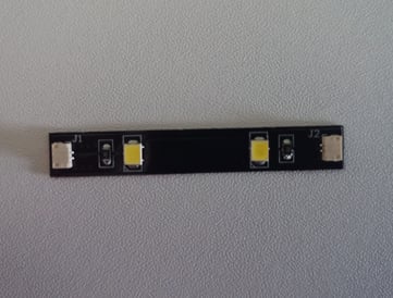 IMG_20251116_151028_410a