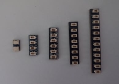 IMG_20251116_151057_021a