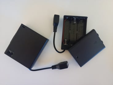 IMG_20251116_153501_545