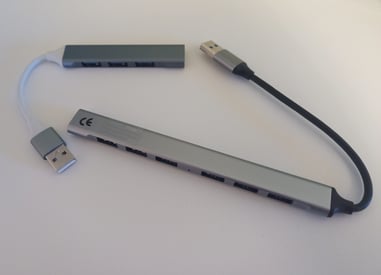 IMG_20251116_153523_835a