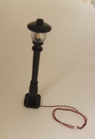 IMG_20251116_172143_257a