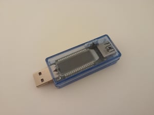 IMG_20251116_172237_055