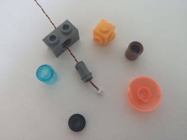 IMG_20251122_140727_092