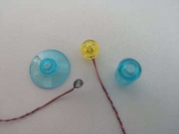 IMG_20251122_140906_798