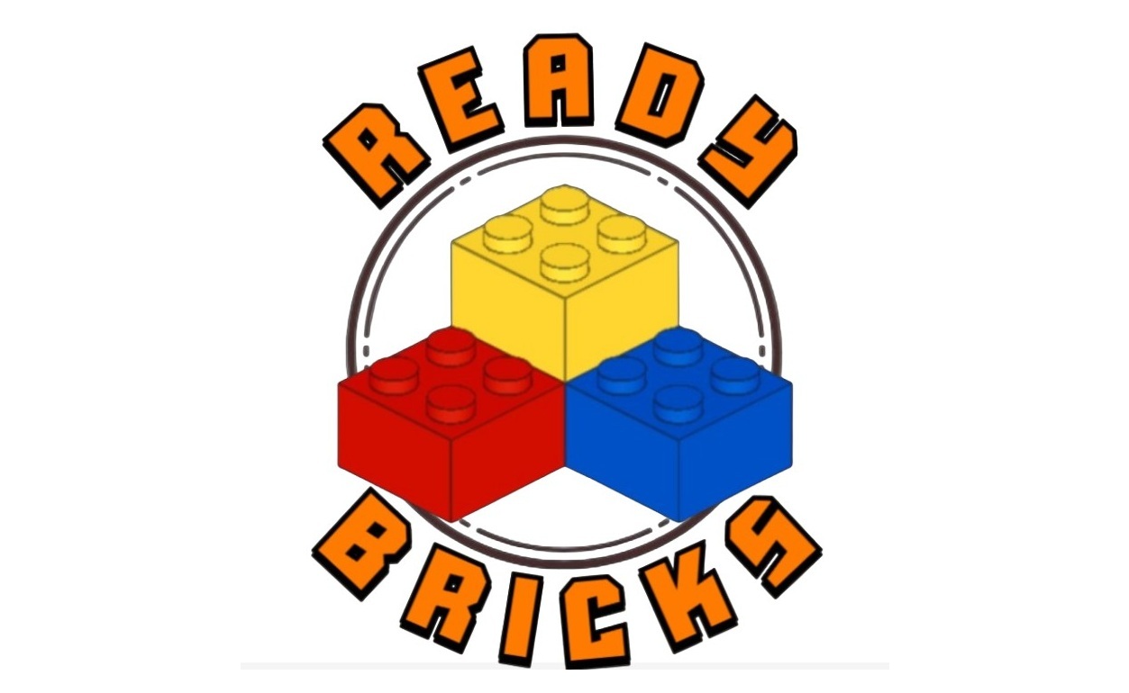 RB