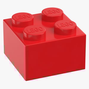 Red Brick