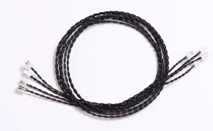 Lighting Accessories