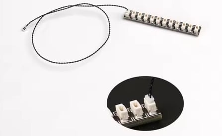 Screenshot 2025-11-16 173541