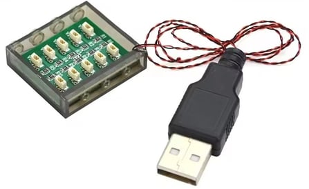 Screenshot 2025-11-16 174355