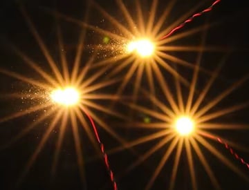 Screenshot 2025-11-16 174716