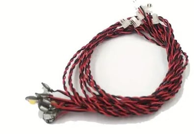 Screenshot 2025-11-16 175252