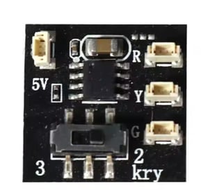 Screenshot 2025-11-22 135420