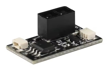 Screenshot 2025-11-22 135522