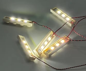 Screenshot 2025-11-22 135716