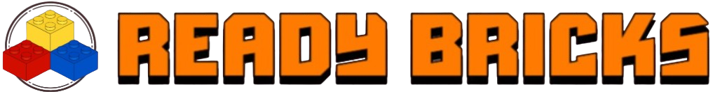 Screenshot_2025-04-01_174212-removebg-preview