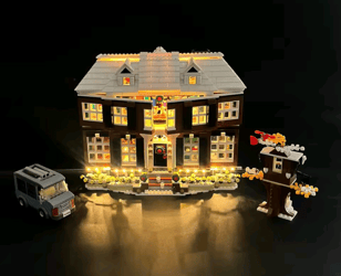 Screenshot_20251122-102553