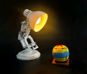 Screenshot_20251122-102641