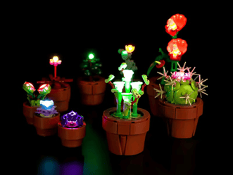 Screenshot_20251122-102807