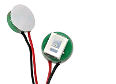 Screenshot_20251122-103027