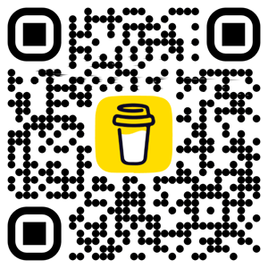 bmc_qr