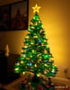 tierratesoro-jn707he96zzmpty3s2cyb47zw57vxsqt-Lego-tree-with-lights