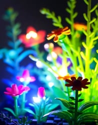 tierratesoro-jn70h16a1gcqg85n063zqtsand7vxyxm-Lego-botanical-with-lighting-1